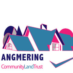 Angmering Community Land Trust